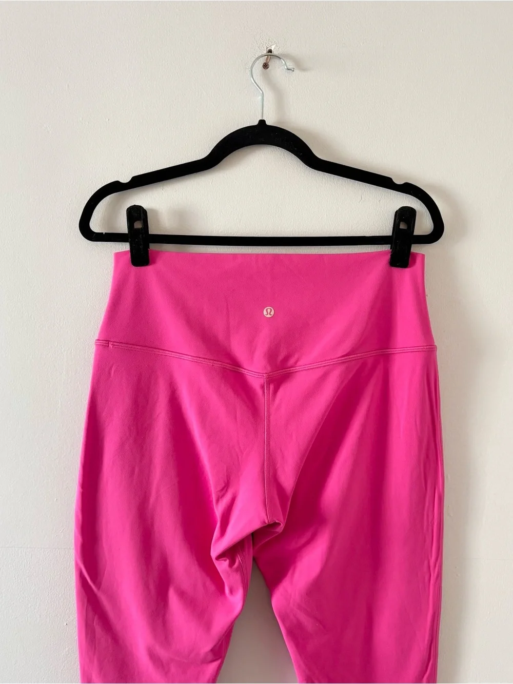 Lululemon Align High-Rise Pant 25